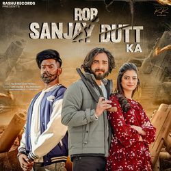 rob sanjay dutt ka-RgA0fB1vTmY