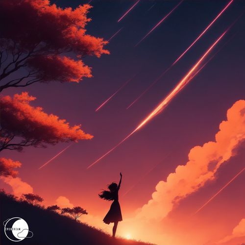 you're my beauty & sound