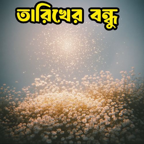 1 Tariker Bondhu