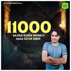 11000 Sayar Subin Mewati-Oi4uWyNqUgE