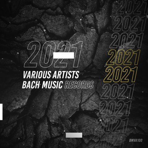 Today (Maxi Taboada & Tyncho Mass Remix) cover art
