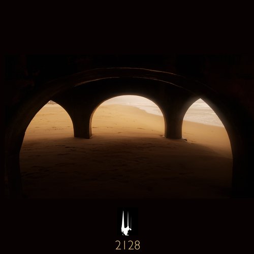 Napier cover art