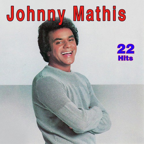 Heavenly Lyrics - Johnny Mathis - Only on JioSaavn