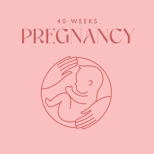 40 Weeks Pregnancy: Music For Stressed Mums, To Relax And Unwind