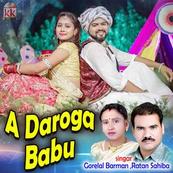 A Daroga Babu-Qi8bBTpRAno