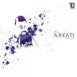 Aayati-Rz4ARiJDWVQ