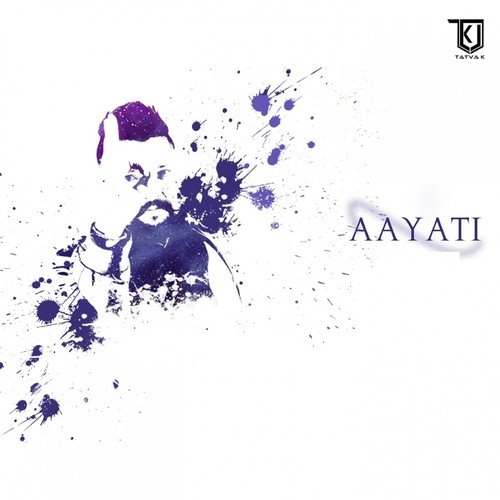 Aayati