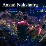 Aazad Nakshatra