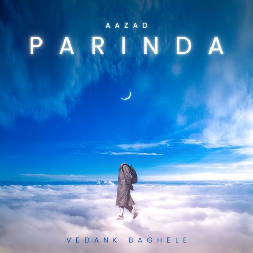 Aazad Parinda