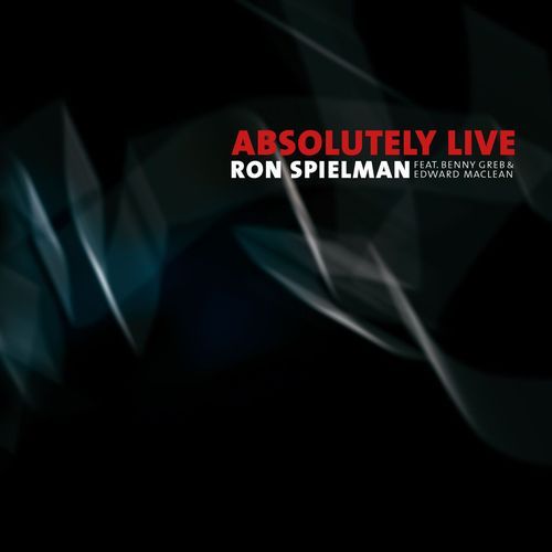 Absolutely Live (Live)