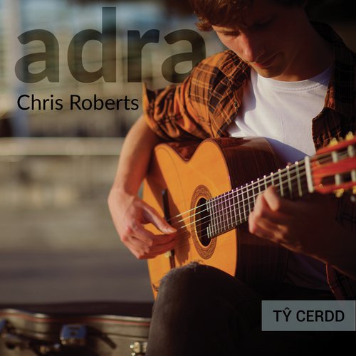Lisa lân (Arr. G. Cousins) cover art