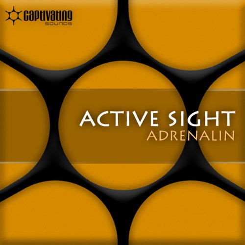 Adrenalin