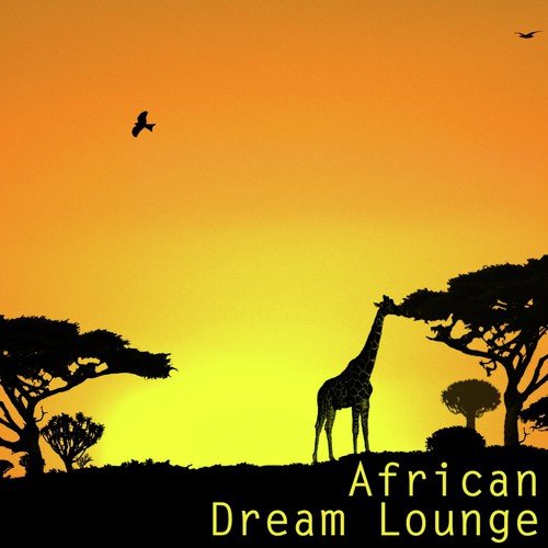 African Dream Lounge