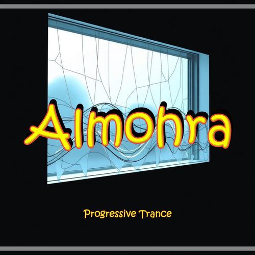 Almohra