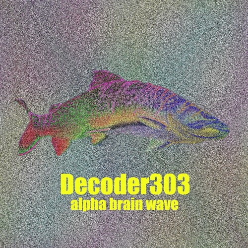 Decoder303