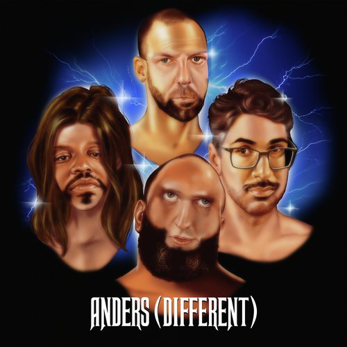 Middeleeuwen cover art