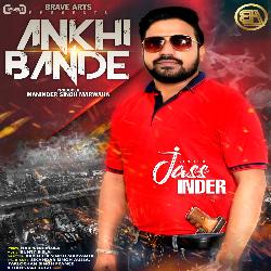 Ankhi Bande-JgQsYidfDwI