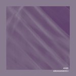 Arrangements II.I