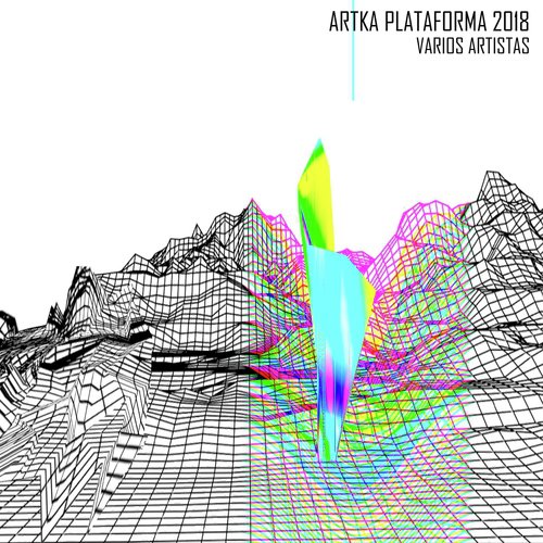 Artka. Plataforma 2018