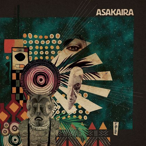 Moonphases cover art