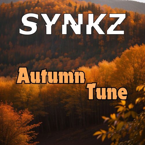 Autumn Tune