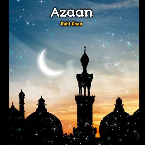 Azaan