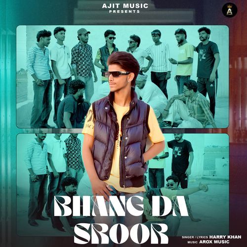 BHANG DA SROOR