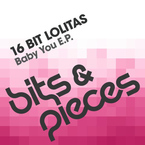 Baby You E.P.