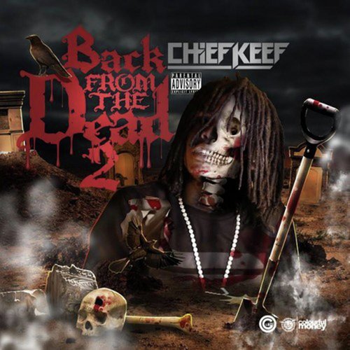 Sosa Lyrics - Chief Keef - Only on JioSaavn