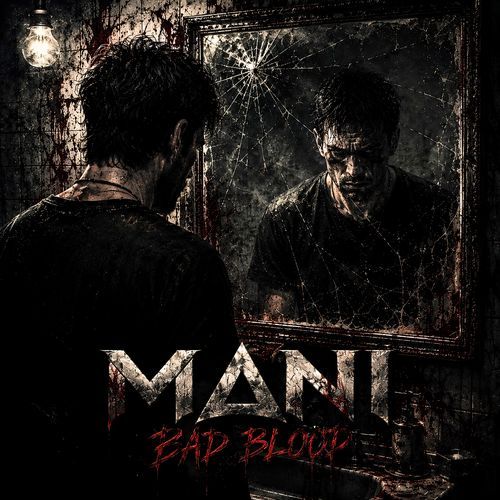 Bad Blood