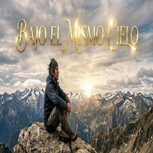 Bajo el mismo cielo