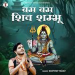 Bam Bam Shiv Shambhu
