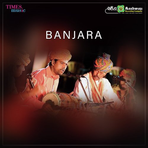 Banjara