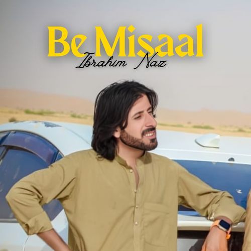 Be Misaal