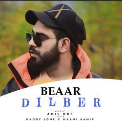 Beaar Dilber (official Song)-Mw5TCERBQHI