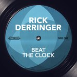 Beat The Clock (Rerecorded)