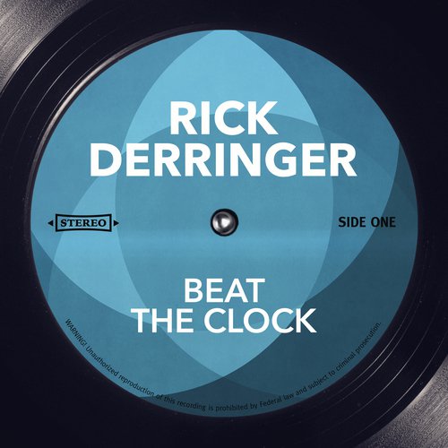 Beat The Clock