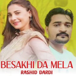 Besakhi Da Mela-CiAgfCQHXWk