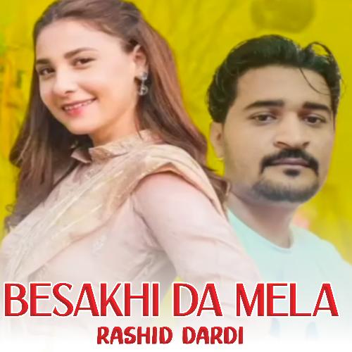 Besakhi Da Mela