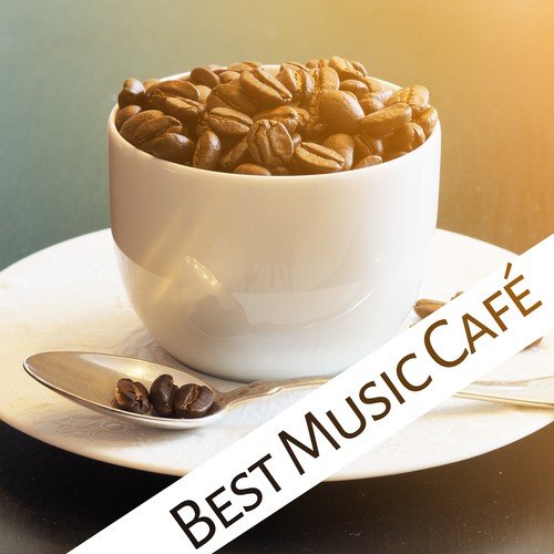 Best Music Café – Best Jazz Instrumental for Cafe & Restaurant, Music Bar, Wine Bar, Saxophone in the Background