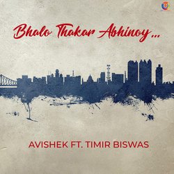 Bhalo Thakar Abhinoy-RxgZCBYFYlg