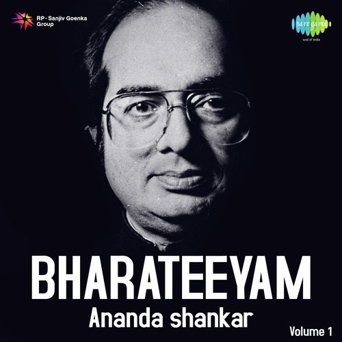 Bharateeyam Vol. 1