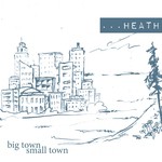 Fonthill