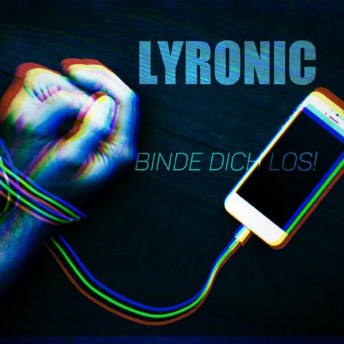 Lyronic