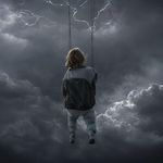 Bliss Emerges Soft 432 Hertz