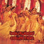 Bollywood