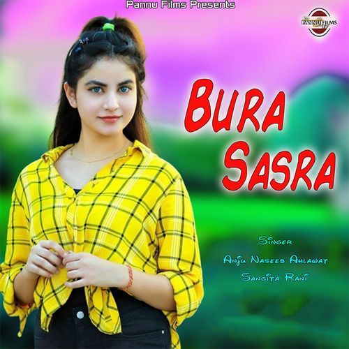 Bura Sasra