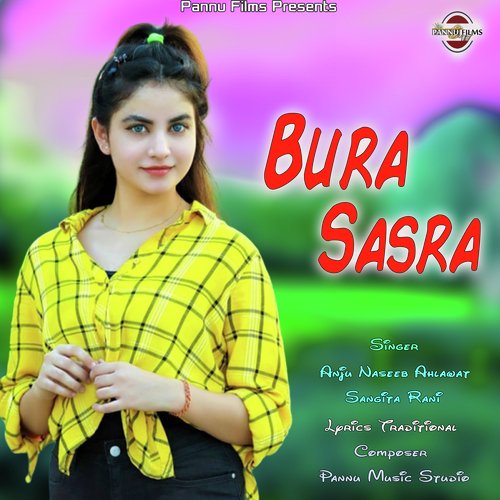 Bura Sasra