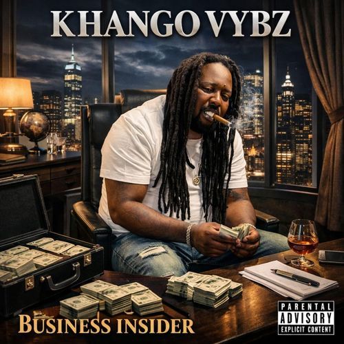 Business Insider
