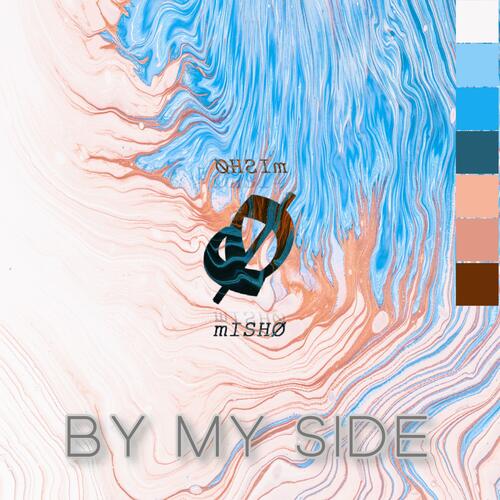 By My Side